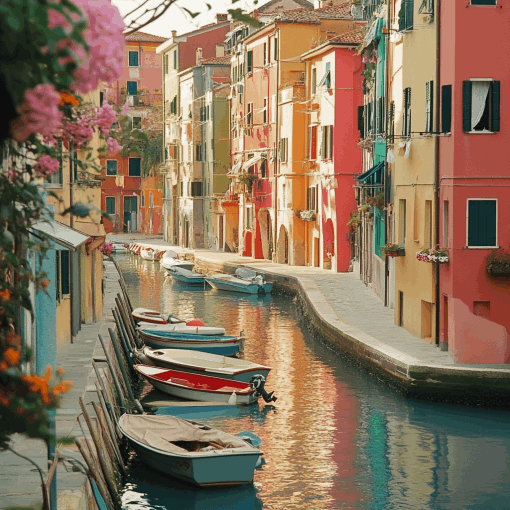 italy