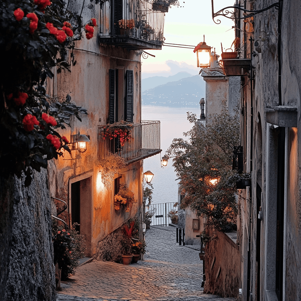 italy
