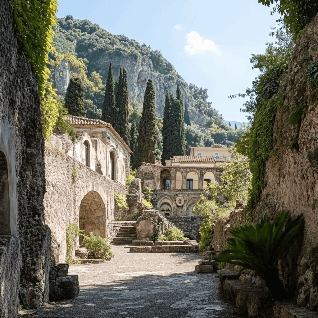 italy