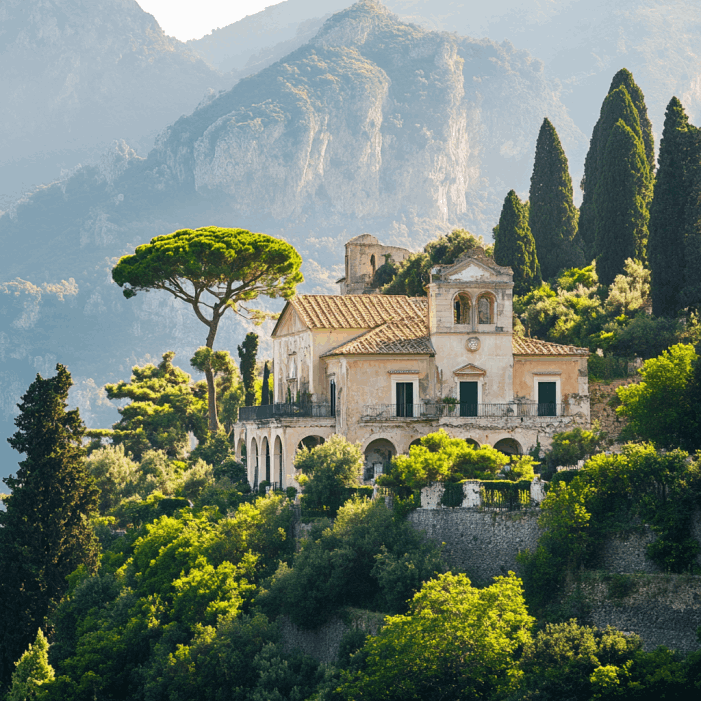 italy